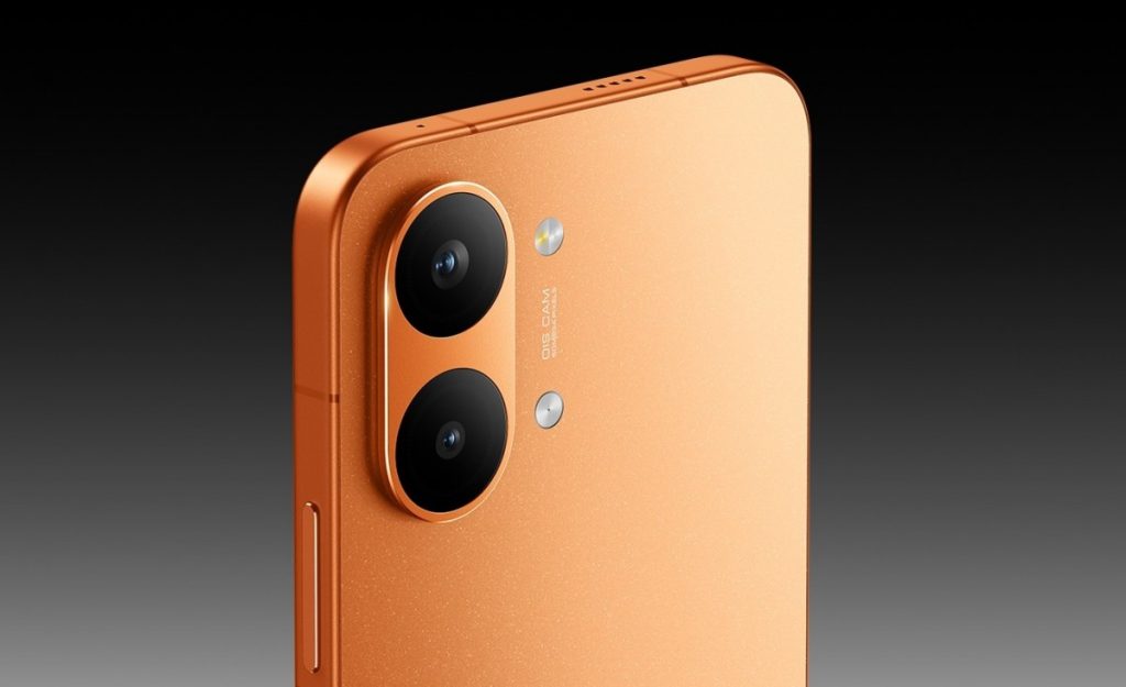 ردمی توربو ۵ مکس با باتری ۹۰۰۰ میلی‌آمپرساعتی و تراشه دایمنسیتی 9500s معرفی شد