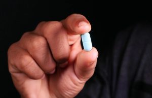 این داروی جدید، از افزایش وزن جلوگیری و کلسترول را کاهش میدهد!