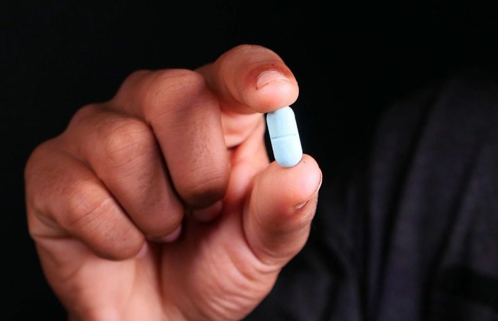 این داروی جدید، از افزایش وزن جلوگیری و کلسترول را کاهش می‌دهد!