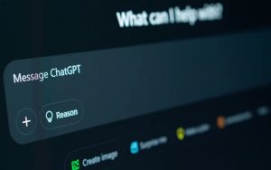 ۵ پرامپت (دستور) به ChatGPT برای افزایش بهره‌وری در پژوهش