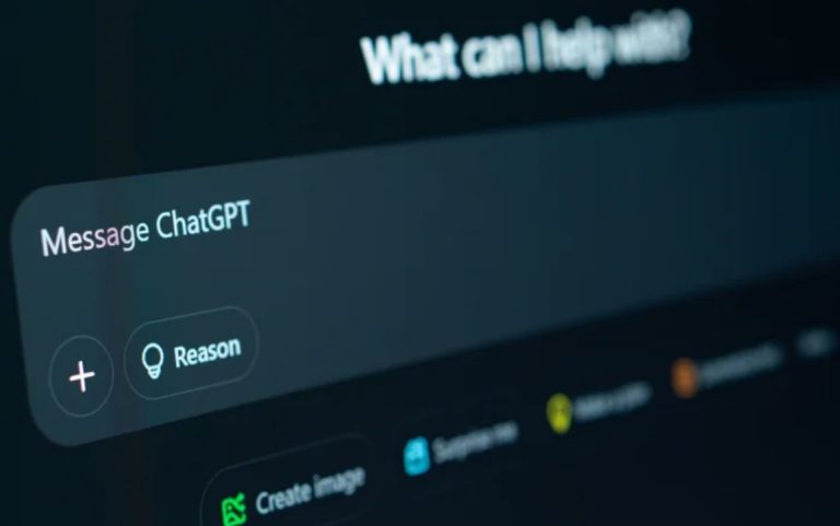 ۵ پرامپت (دستور) به ChatGPT برای افزایش بهرهوری در پژوهش