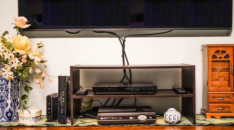 تفاوت استاندارد HDMI و HDMI ARC دقیقاً چیست؟