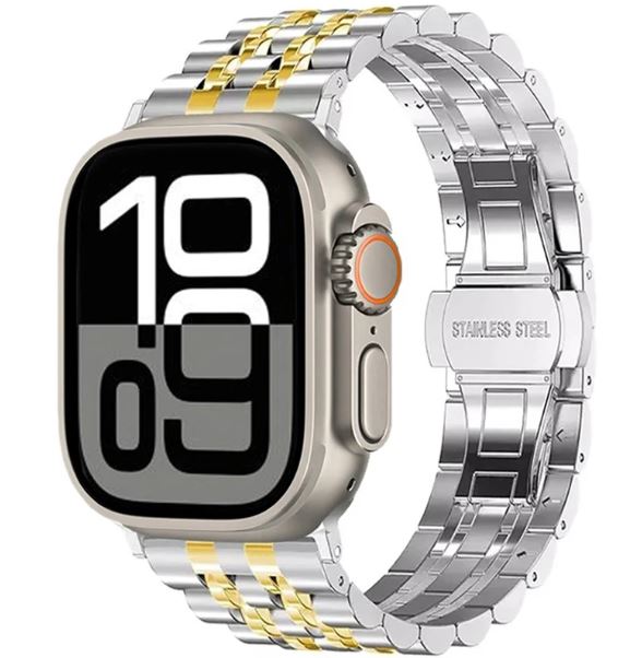 قیمت ساعت هوشمند S10 ULTRA ویکتوری