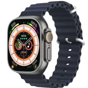 قیمت ساعت هوشمند WS-67 ULTRA 2