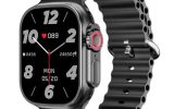 قیمت ساعت هوشمند ULTRA 2 Watch ORIG
