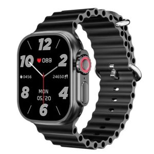 قیمت ساعت هوشمند ULTRA 2 Watch ORIG