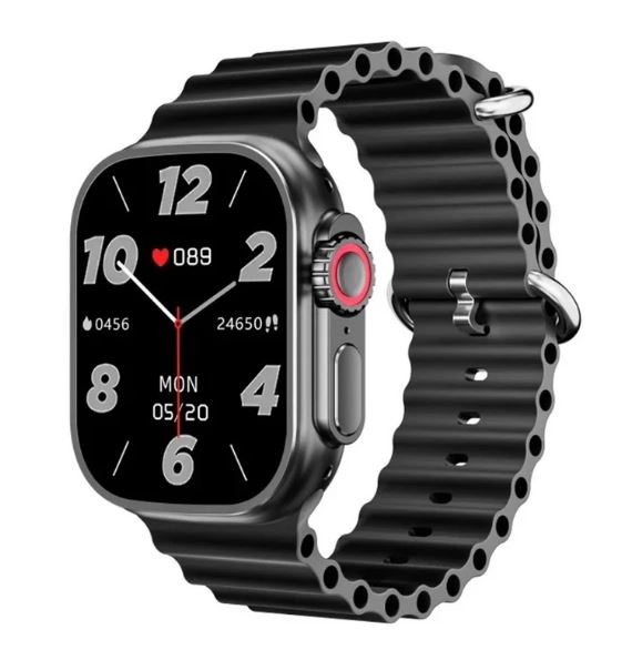 قیمت ساعت هوشمند ULTRA 2 Watch ORIG