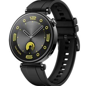 قیمت ساعت هوشمند GT4 MINI آی پی مکس