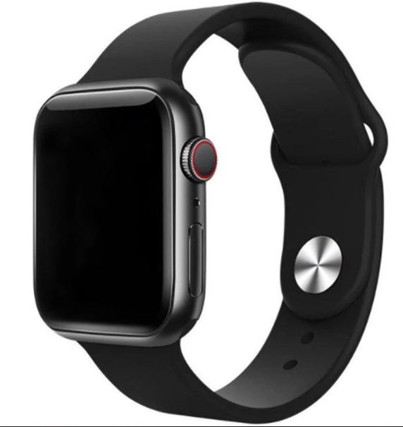 دارای چندین مد ورزشی از جمله دوچرخه سواری، پیاده روی و غیره است