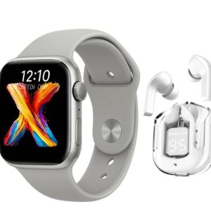 قیمت ساعت هوشمند WISME-M3 ویسمی ۴۹ میلی متری