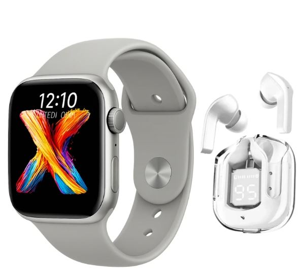 قیمت ساعت هوشمند WISME-M3 ویسمی ۴۹ میلی متری