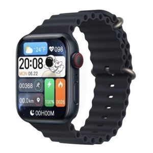 قیمت ساعت هوشمند WS-X11 ویسمی