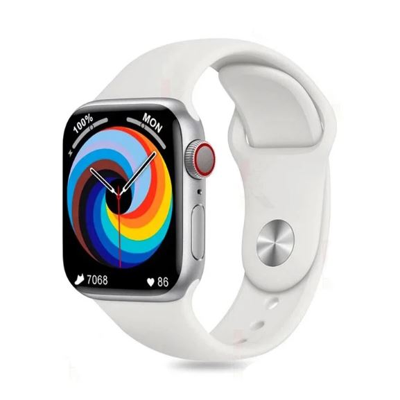 قیمت ساعت هوشمند T900 Pro Max L