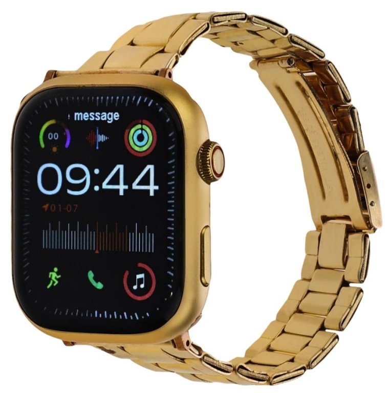 قیمت ساعت هوشمند C9 PRO