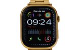 قیمت ساعت هوشمند C9 PRO