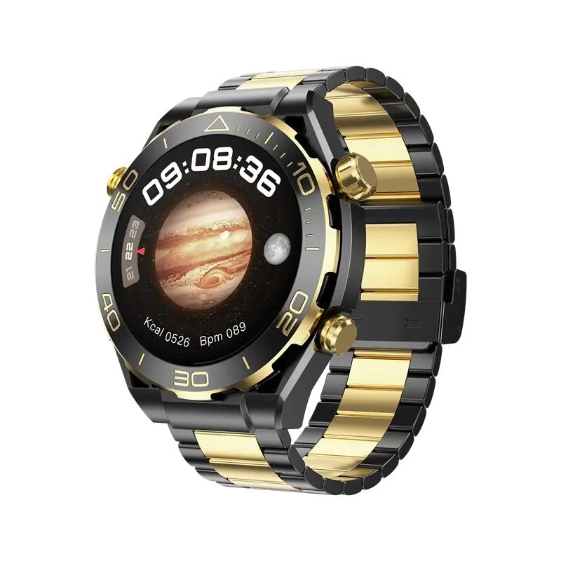 قیمت ساعت هوشمند Z91 ProMax