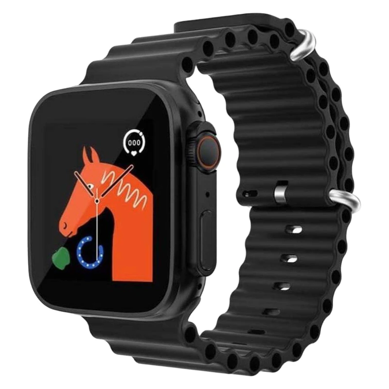 قیمت ساعت هوشمند ULTRA T500 Fitpro