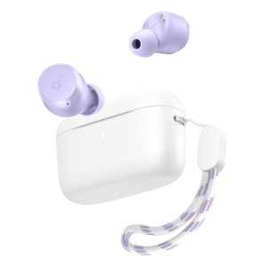 قیمت هدفون SoundCore A20i انکر