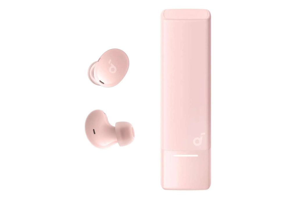 قیمت هدفون SoundCore A30i انکر