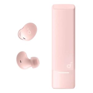 قیمت هدفون SoundCore A30i انکر