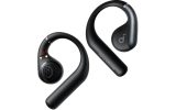 قیمت هدفون SoundCore AeroFit انکر