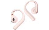 قیمت هدفون SoundCore AeroFit انکر