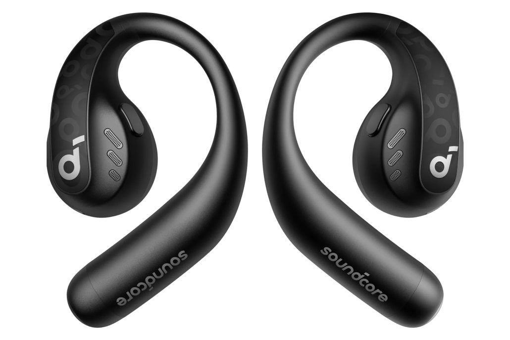 قیمت هدفون SoundCore AeroFit Pro انکر