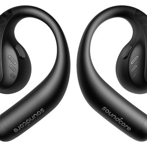 قیمت هدفون SoundCore AeroFit Pro انکر