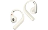 قیمت هدفون SoundCore AeroFit انکر