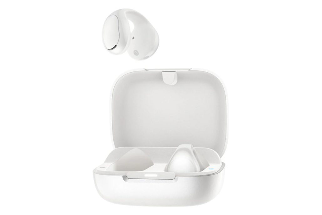 قیمت هدفون SoundCore C30i انکر