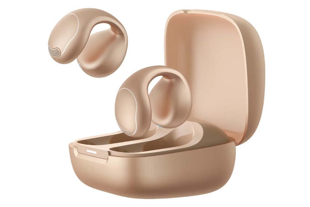 Anker SoundCore C40i