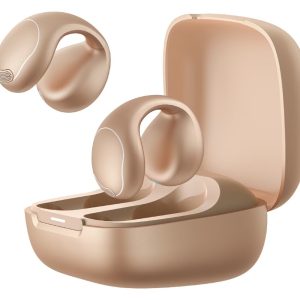 Anker SoundCore C40i