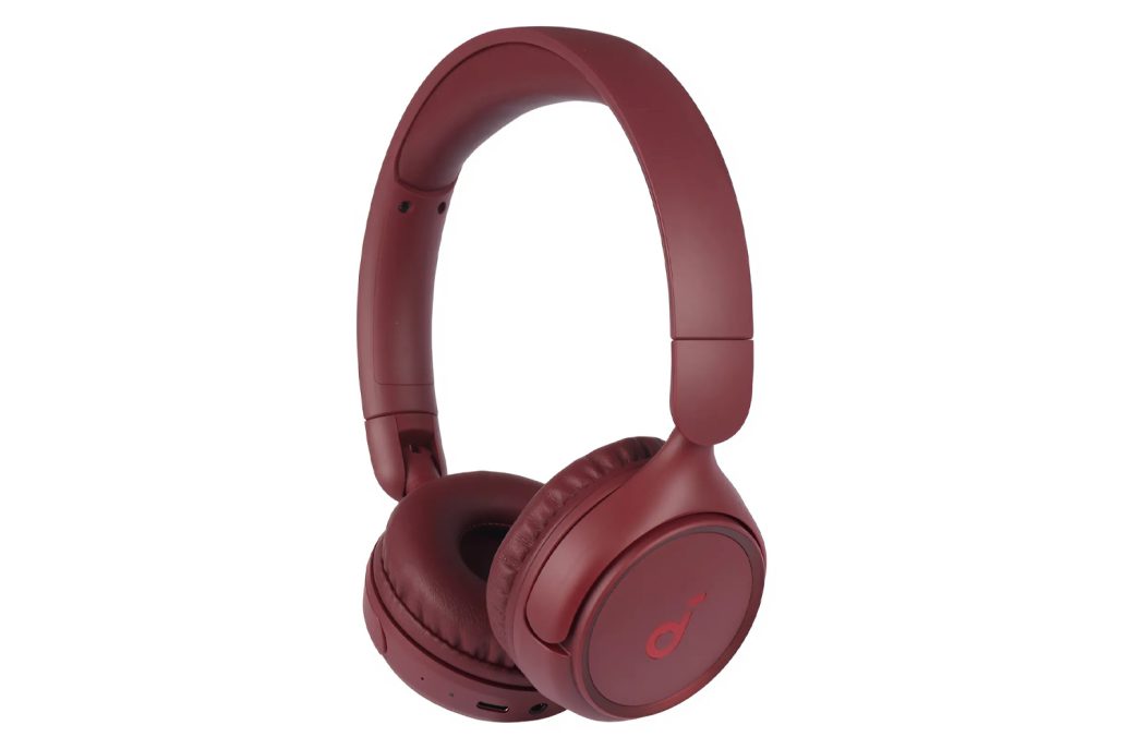 قیمت هدفون SoundCore H30i انکر