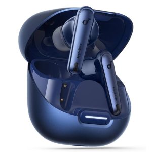 قیمت هدفون SoundCore Liberty 4 NC انکر