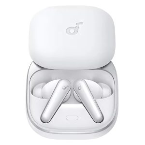 قیمت هدفون SoundCore Liberty 5 انکر