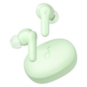 قیمت هدفون SoundCore Life P2 Mini انکر