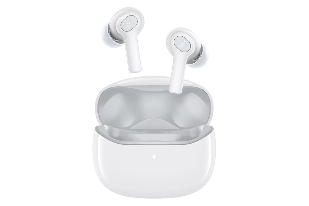 قیمت هدفون SoundCore Life P2i انکر