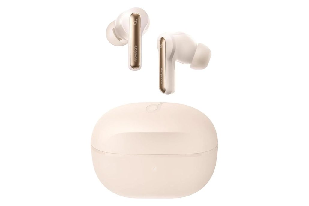 قیمت هدفون SoundCore Life P3i انکر