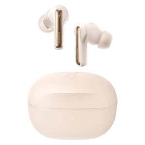 قیمت هدفون SoundCore Life P3i انکر