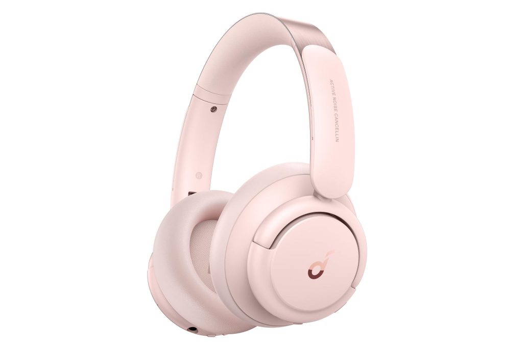 هدفون SoundCore Life Q30 انکر