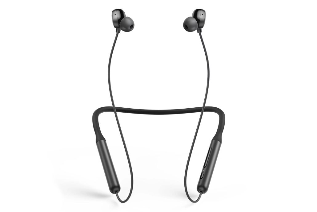 قیمت هدفون SoundCore Life U2i انکر