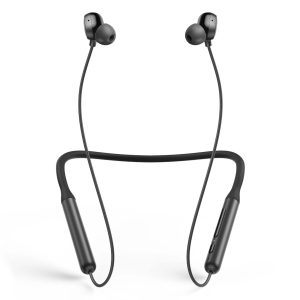 قیمت هدفون SoundCore Life U2i انکر