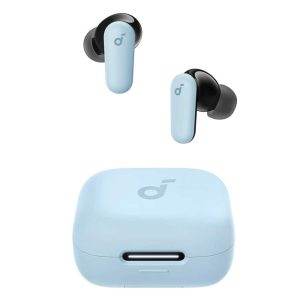 قیمت هدفون SoundCore P30i انکر