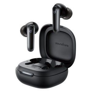 قیمت هدفون SoundCore P40i انکر