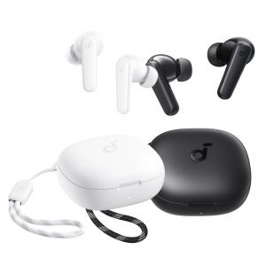 قیمت هدفون SoundCore R50i انکر