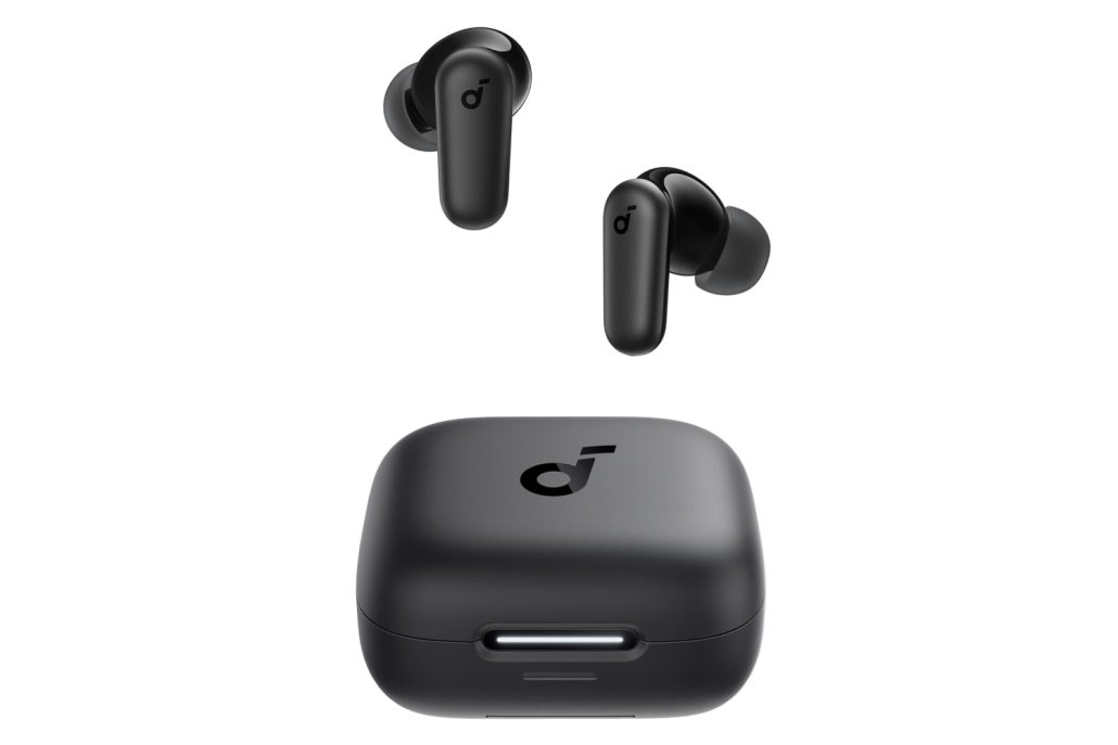 قیمت هدفون SoundCore R50i NC انکر