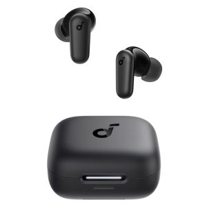 قیمت هدفون SoundCore R50i NC انکر