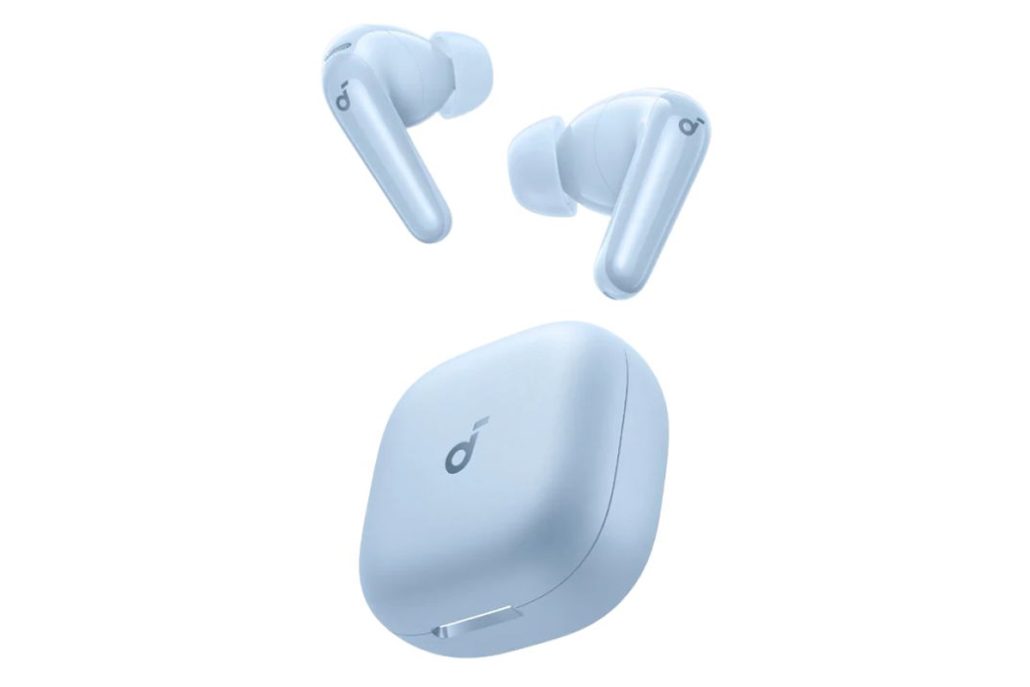 قیمت هدفون SoundCore R60i NC انکر