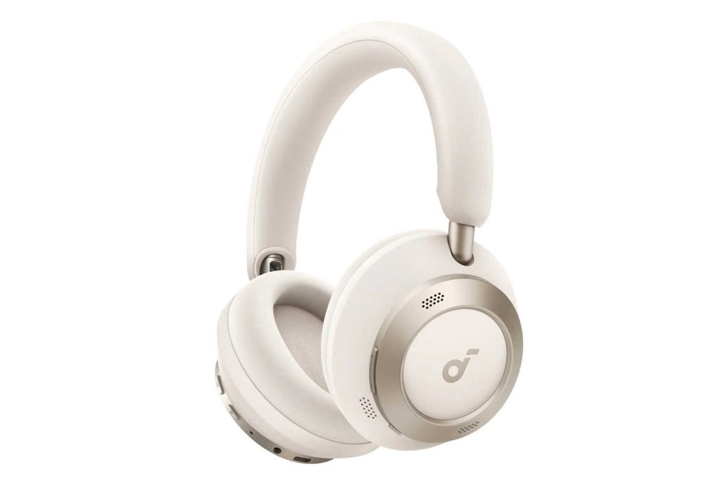 قیمت هدفون SoundCore Space One Pro انکر