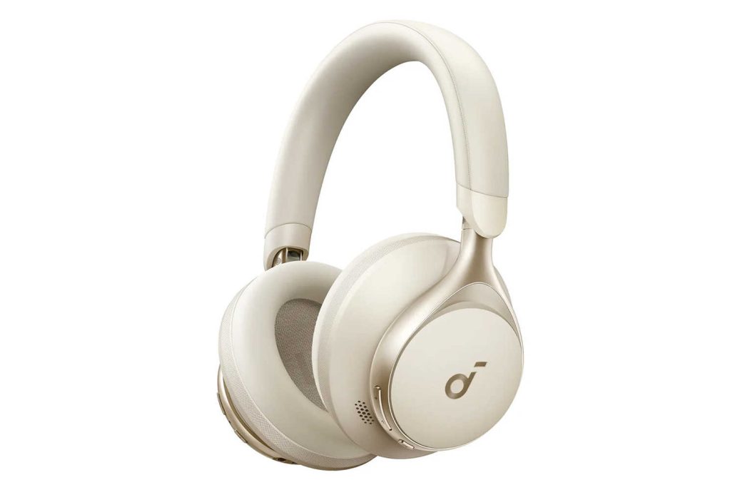 قیمت هدفون SoundCore Space One انکر